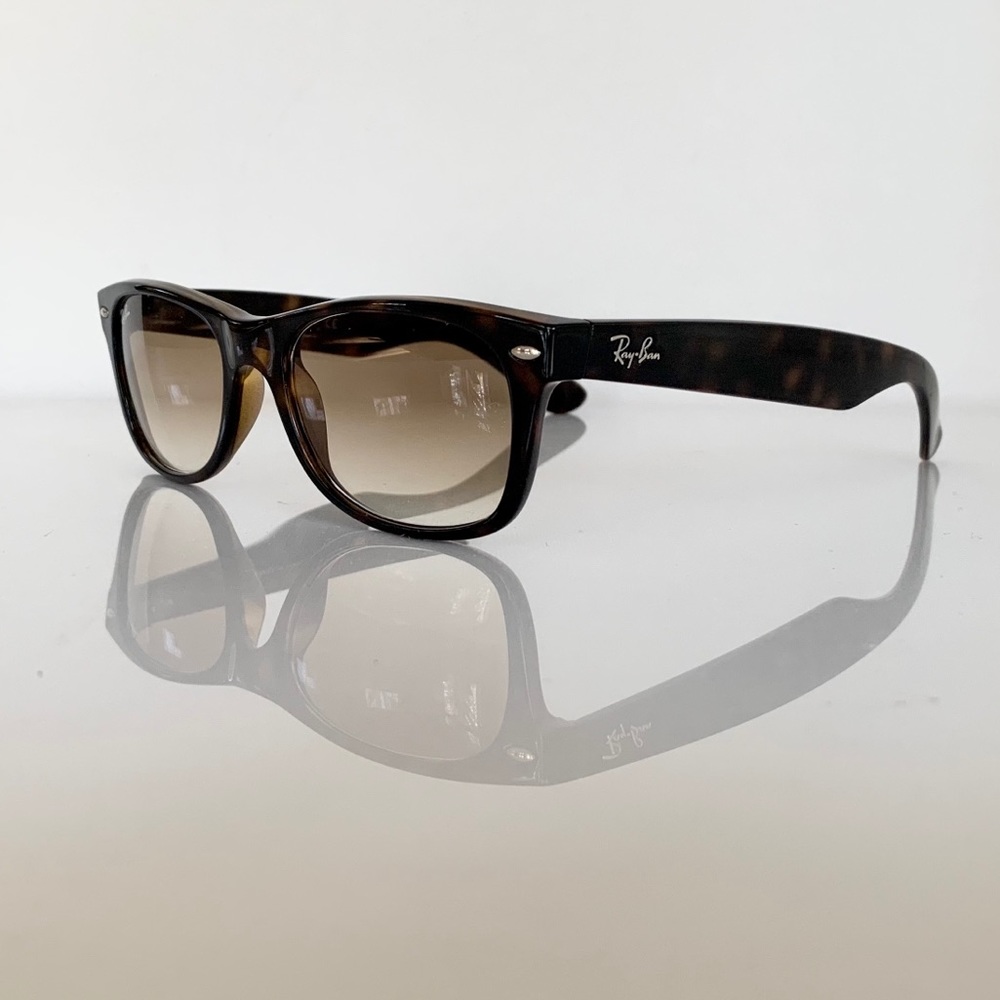 RayBan - Picture 3 of 9